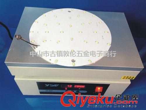 供應(yīng)SMT恒溫預(yù)熱平臺(tái)SF-809  LED焊臺(tái) 2500W 500X300mm