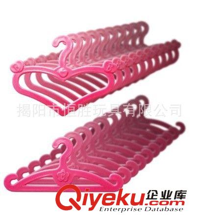 玩具推車,BB車子,小娃娃配件,娃娃推車,芭比推車,塑料車子