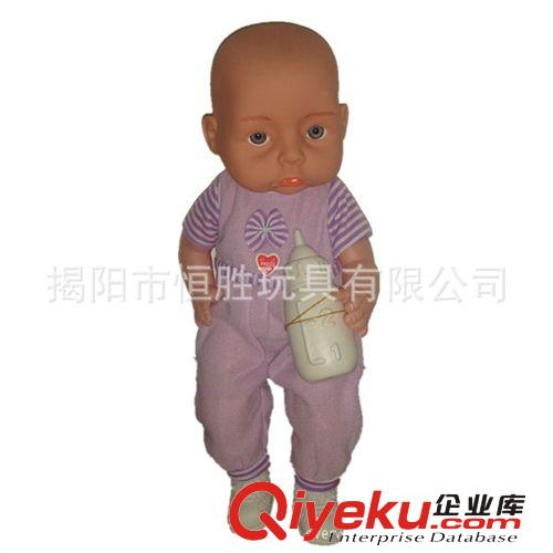 音樂洋娃娃,會唱歌會眨眼睛的娃娃,吹瓶娃娃,14寸到28寸,混批
