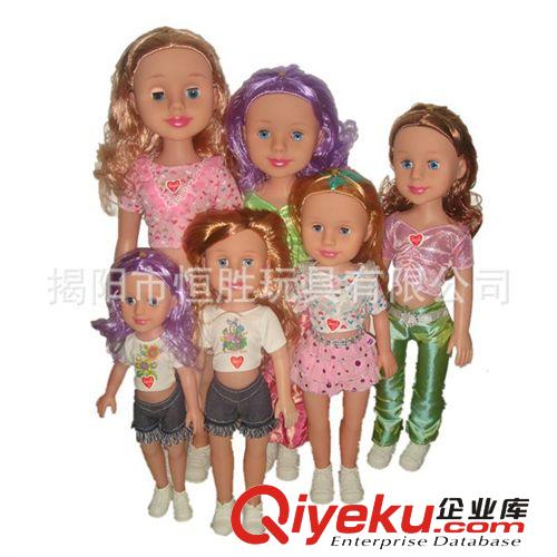兒童玩具,玩具配件,玩具音樂盒,芭比娃娃,可兒娃娃,9寸娃娃