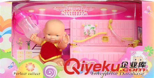 11寸洋娃娃,玩具美少女,9寸美少女,7寸玩具公仔,恒勝玩具廠