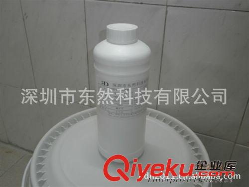 廠家直銷硅膠包尼龍膠水原始圖片2