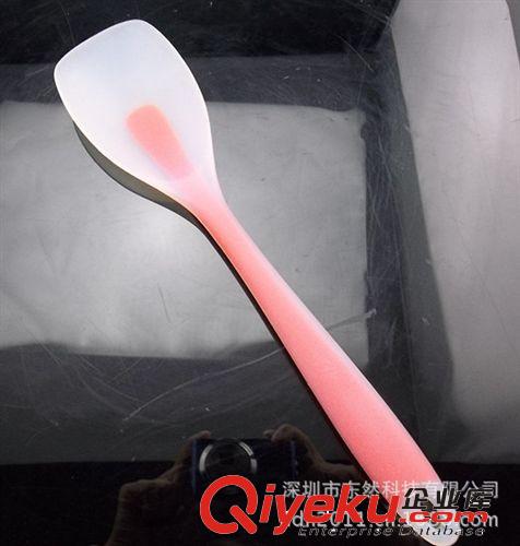 硅膠與尼龍粘接劑（全國(guó)）原始圖片2