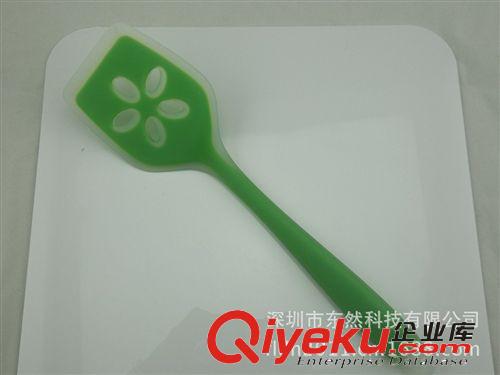 硅膠與尼龍粘接劑（全國(guó)）原始圖片3