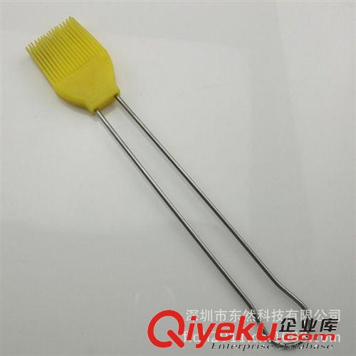 廠家主要供應，中山，硅膠廚具與金屬粘接劑，膠水