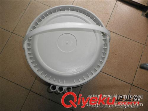 廠家直銷硅膠食品硫化劑，架橋劑，硫化劑，雙二五硫化劑