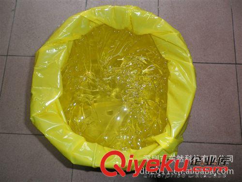 廠家直銷硅膠食品硫化劑，架橋劑，硫化劑，雙二五硫化劑