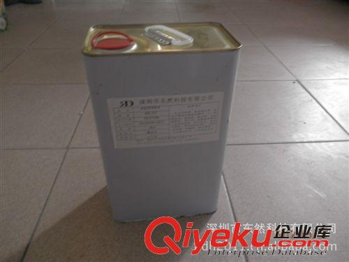 硅膠粘不繡鋼熱硫化膠水
