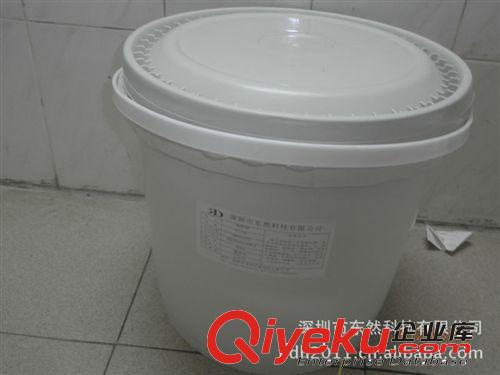 硅膠處理劑 硅處理劑