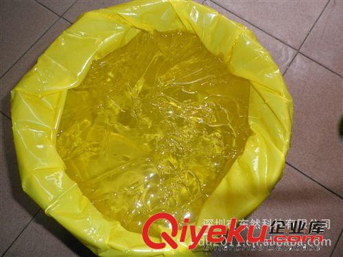 食品硫化劑原始圖片3