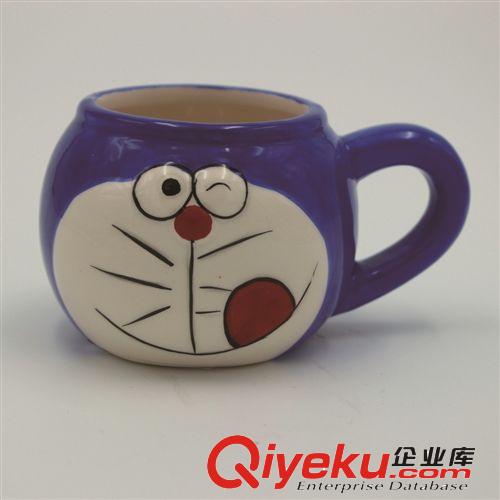 紅色萌小豬慕斯瓷杯   卡哇伊甜品瓷杯   烘培蛋糕杯  烘培模具