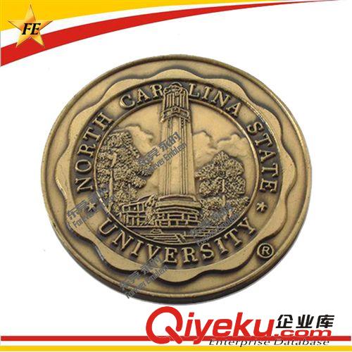 環保低鉛徽章 立體圖案 包郵 交期快 價格優 可訂做 廠家直接提供