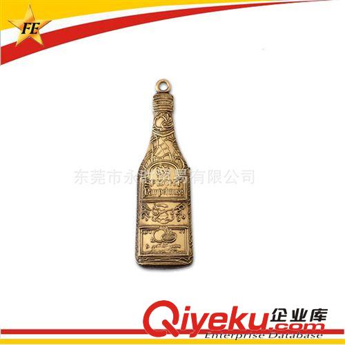 環保低鉛徽章 立體圖案 包郵 交期快 價格優 可訂做 廠家直接提供原始圖片2