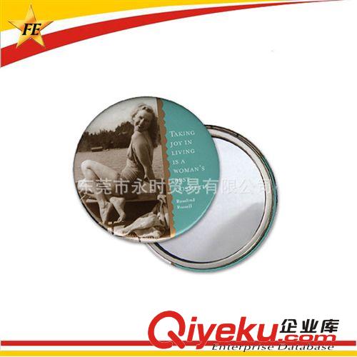 孕婦徽章定制 環(huán)保馬口鐵材質(zhì)印刷 安全別針，環(huán)保md 出口品質(zhì)原始圖片2