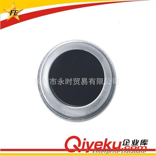 孕婦徽章定制 環(huán)保馬口鐵材質(zhì)印刷 安全別針，環(huán)保md 出口品質(zhì)原始圖片3