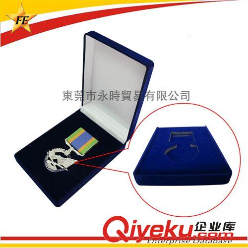 高品質(zhì)運(yùn)動(dòng)會(huì)獎(jiǎng)牌 可鍍金鍍銀 假琺瑯入色 烤漆也可 廠家直接提供