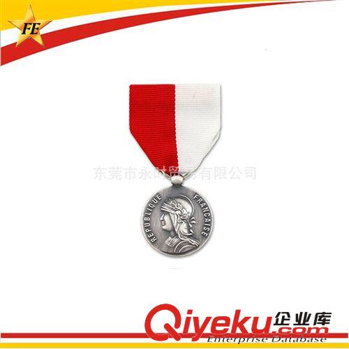 高品質(zhì)運(yùn)動(dòng)會(huì)獎(jiǎng)牌 可鍍金鍍銀 假琺瑯入色 烤漆也可 廠家直接提供原始圖片3