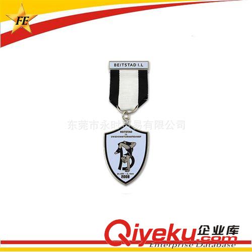 優(yōu)質(zhì)通用勛章 鋅合金勛章制作 來(lái)樣加工定做 質(zhì)量保證量大從優(yōu)原始圖片3