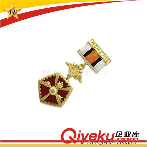 《供應(yīng)》廠家定制gd金屬紀(jì)念章 功勛章 勛章 紀(jì)念勛章個(gè)性定制