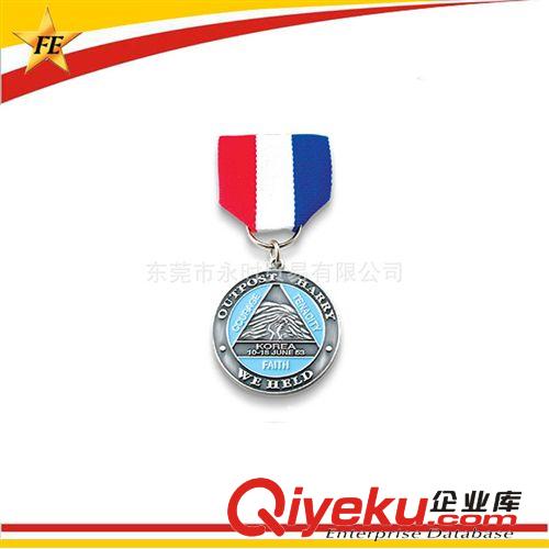 《供應(yīng)》廠家定制gd金屬紀(jì)念章 功勛章 勛章 紀(jì)念勛章個(gè)性定制原始圖片3