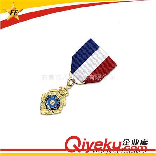 《供應(yīng)》廠家定制gd金屬紀(jì)念章 功勛章 勛章 紀(jì)念勛章個(gè)性定制
