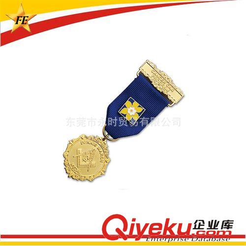 東莞精美勛章 紀(jì)念章 gd品質(zhì) 可訂做 交貨快 銅質(zhì)勛章紀(jì)念章原始圖片3