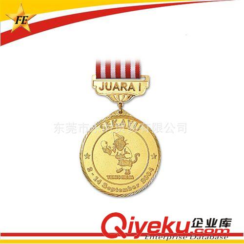 專業定制金屬獎牌 體育賽事獎牌獎章制作 運動會獎牌獎章定做