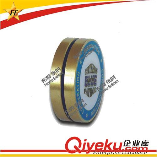 活動(dòng)紀(jì)念幣 銅烤漆 鍍銀或鍍鎳 花邊多樣 最厚可做5mm 全國(guó)包郵