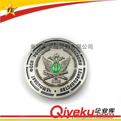 高級定制金屬錢夾子 精美錢夾禮品 廠家直接提供 現(xiàn)有款免模費