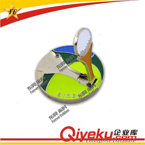廠家專業(yè)制作高爾夫球叉 訂做球叉 球叉 合金高爾夫球叉