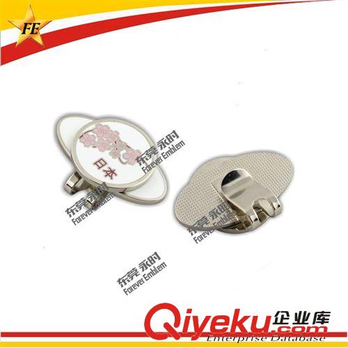 強磁力高爾夫球位標(biāo)，深圳高爾夫球位標(biāo)批發(fā)，出口品質(zhì)，價格合理