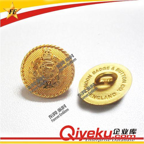 東莞鈕扣廠批發(fā)款式多樣 銅鈕扣 款式多樣 價(jià)格合理 色彩穩(wěn)定