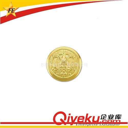 gd金屬袖扣 個性袖扣 精美袖扣 時尚精致有品味 可訂做工廠直供
