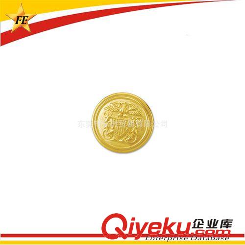 東莞鈕扣廠批發(fā)款式多樣 銅鈕扣 款式多樣 價(jià)格合理 色彩穩(wěn)定原始圖片3