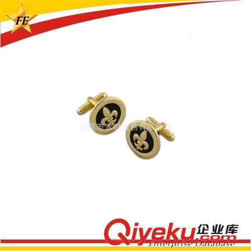 禮服配飾 琺瑯袖扣定制 可鑲水鉆等 不脫落 不含重金屬 環保時尚
