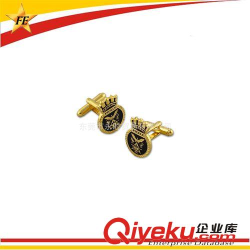 gd金屬袖扣 個(gè)性袖扣 精美時(shí)尚 可訂做原始圖片3