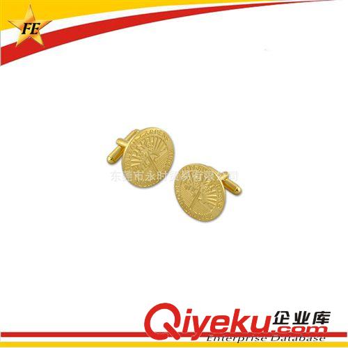 深圳袖扣工廠袖扣生產(chǎn)批發(fā)gd金屬袖扣個性袖扣 精美時尚 可訂做