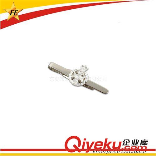 精品領(lǐng)夾，高品質(zhì)，廠家直接提供，定制品，交期迅速原始圖片3