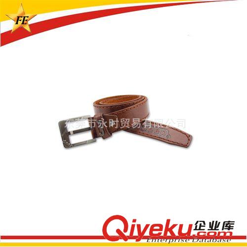 精品領(lǐng)夾，高品質(zhì)，廠家直接提供，定制品，交期迅速