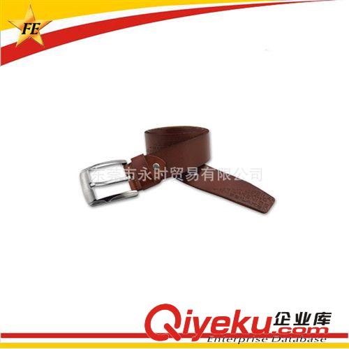客制金屬皮帶扣 品質(zhì)優(yōu)良 廠家直接提供 交期快 起訂量低原始圖片2