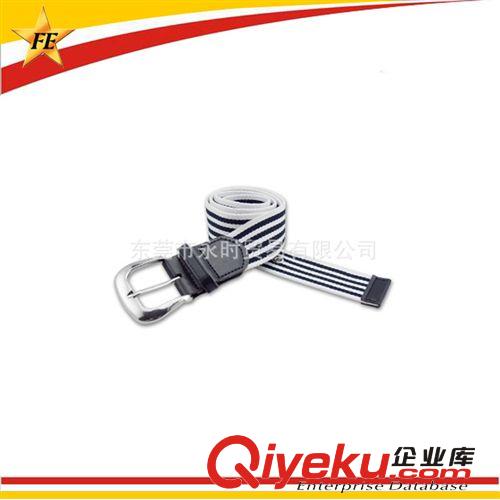 客制金屬皮帶扣 品質(zhì)優(yōu)良 廠家直接提供 交期快 起訂量低原始圖片3