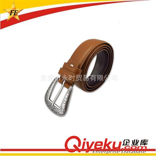 客制金屬皮帶扣 品質(zhì)優(yōu)良 廠家直接提供 交期快 起訂量低