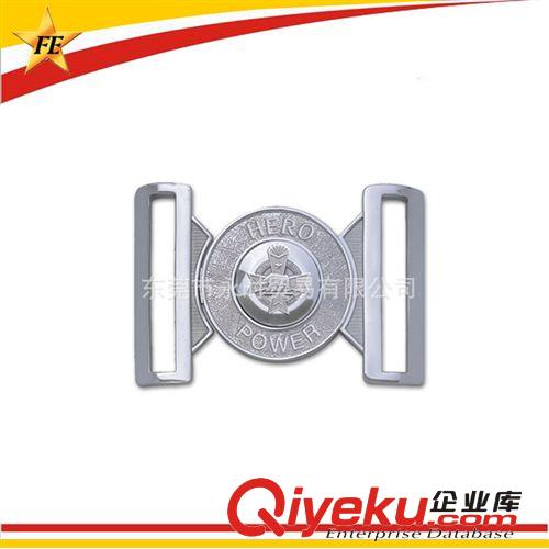 工廠專業(yè)生產(chǎn)訂做鋅合金皮帶扣頭 特別款式金屬皮帶扣 仿古皮帶扣