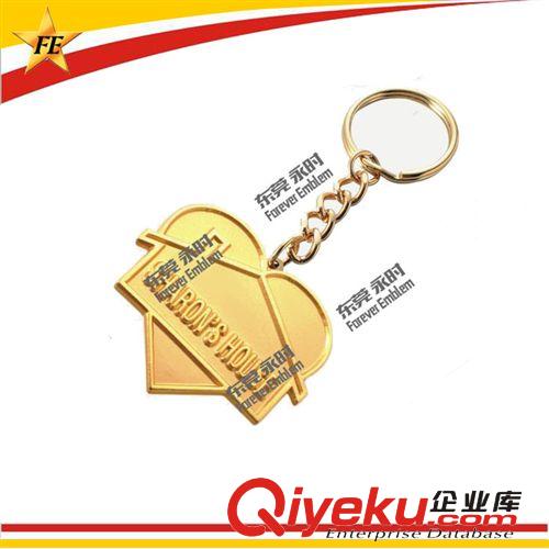 供應金屬開瓶器創(chuàng)意開瓶器個性開瓶器客戶來圖來樣環(huán)保材料品質高