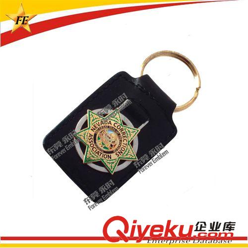 專業(yè)生產(chǎn)皮質(zhì)鑰匙扣 金屬鑰匙圈 OEM鑰匙圈 金屬皮質(zhì)鑰匙扣