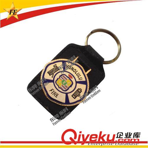 專業(yè)生產(chǎn)皮質(zhì)鑰匙扣 金屬鑰匙圈 OEM鑰匙圈 金屬皮質(zhì)鑰匙扣原始圖片3