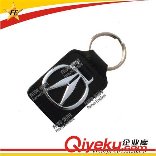 專業(yè)生產(chǎn)皮質(zhì)鑰匙扣 金屬鑰匙圈 OEM鑰匙圈 金屬皮質(zhì)鑰匙扣