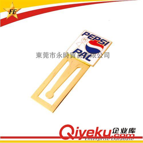 定制各種風格的金屬書簽 創意書簽 數量不限 品質{jd1}精致