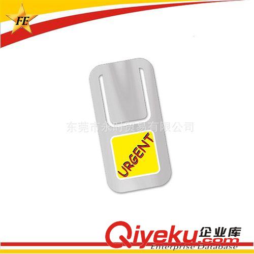 專業(yè)生產(chǎn)鋅合金鍍鎳烤漆狗牌，金屬狗牌，配珠鏈三面拋光全國(guó)包郵
