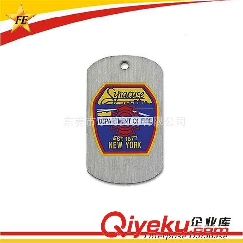 上海開瓶器 亞克力開瓶器 創(chuàng)意開瓶器 精美時尚 造型獨特 可訂做